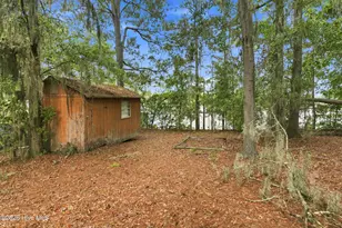 1811 N Barton Dr, Augusta, GA 30906 - Photo 21