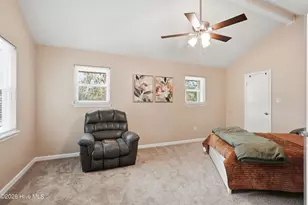 1811 N Barton Dr, Augusta, GA 30906 - Photo 13