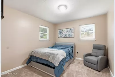 1811 N Barton Drive, Augusta, GA 30906 - Photo 11
