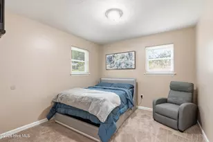 1811 N Barton Dr, Augusta, GA 30906 - Photo 11