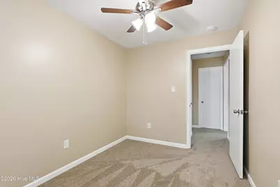 1811 N Barton Drive, Augusta, GA 30906 - Photo 19