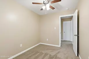 1811 N Barton Dr, Augusta, GA 30906 - Photo 19