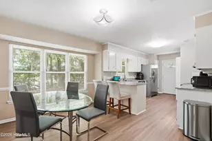 1811 N Barton Dr, Augusta, GA 30906 - Photo 5