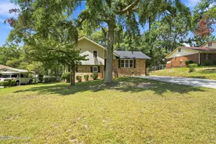 1811 N Barton Dr, Augusta, GA 30906 - Photo 3