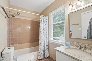 1811 N Barton Dr, Augusta, GA 30906 - Photo 17
