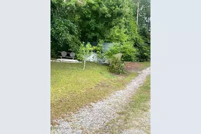 1935 McDade Farm Road, Hephzibah, GA 30815 - Photo 15