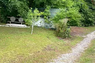 1935 McDade Farm Rd, Hephzibah, GA 30815 - Photo 15