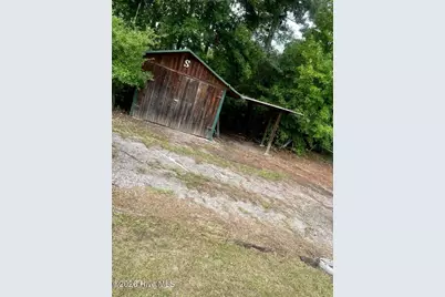 1935 McDade Farm Road, Hephzibah, GA 30815 - Photo 19