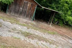 1935 McDade Farm Rd, Hephzibah, GA 30815 - Photo 19