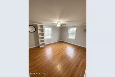 1935 McDade Farm Road, Hephzibah, GA 30815 - Photo 5