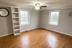 1935 McDade Farm Rd, Hephzibah, GA 30815 - Photo 5