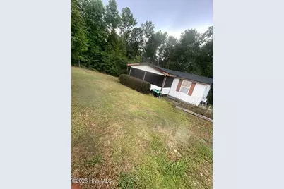 1935 McDade Farm Road, Hephzibah, GA 30815 - Photo 1
