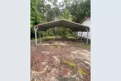 1935 McDade Farm Road, Hephzibah, GA 30815 - Photo 17