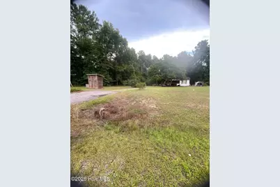 1935 McDade Farm Road, Hephzibah, GA 30815 - Photo 13