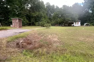 1935 McDade Farm Rd, Hephzibah, GA 30815 - Photo 13