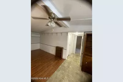 1935 McDade Farm Road, Hephzibah, GA 30815 - Photo 3