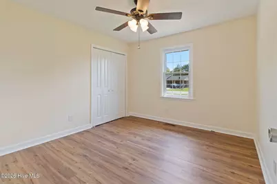 123 N Elmhurst Street, Clarkton, NC 28433 - Photo 17