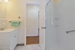 123 N Elmhurst St, Clarkton, NC 28433 - Photo 13