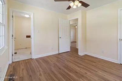 123 N Elmhurst Street, Clarkton, NC 28433 - Photo 13
