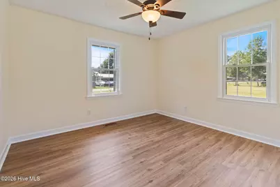 123 N Elmhurst Street, Clarkton, NC 28433 - Photo 19