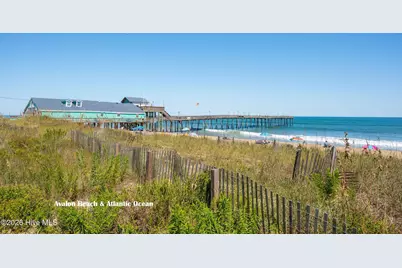 2023 Yorktown Street, Kill Devil Hills, NC 27948 - Photo 19