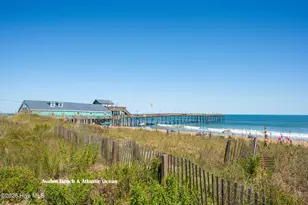 2023 Yorktown St, Kill Devil Hills, NC 27948 - Photo 19