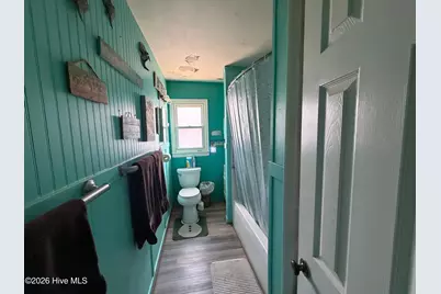 2023 Yorktown Street, Kill Devil Hills, NC 27948 - Photo 7