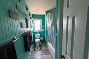 2023 Yorktown St, Kill Devil Hills, NC 27948 - Photo 7