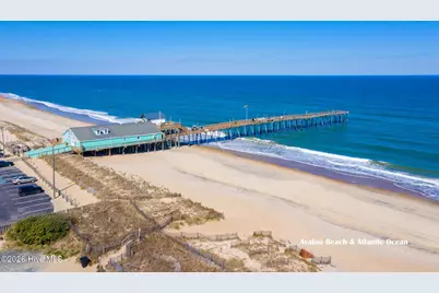 2023 Yorktown Street, Kill Devil Hills, NC 27948 - Photo 21