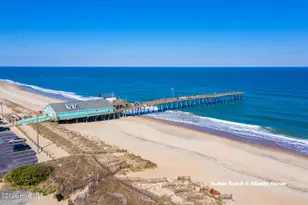2023 Yorktown St, Kill Devil Hills, NC 27948 - Photo 21