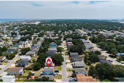2023 Yorktown Street, Kill Devil Hills, NC 27948 - Photo 9