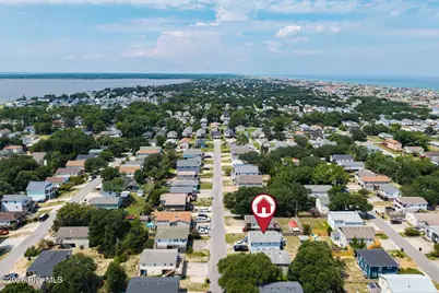 2023 Yorktown Street, Kill Devil Hills, NC 27948 - Photo 13