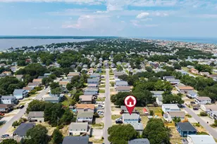 2023 Yorktown St, Kill Devil Hills, NC 27948 - Photo 13