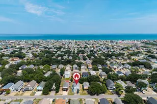 2023 Yorktown St, Kill Devil Hills, NC 27948 - Photo 15