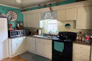 2023 Yorktown St, Kill Devil Hills, NC 27948 - Photo 5