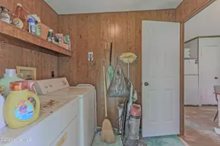 142 Huffmantown Rd, Richlands, NC 28574 - Photo 47