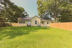 142 Huffmantown Rd, Richlands, NC 28574 - Photo 31