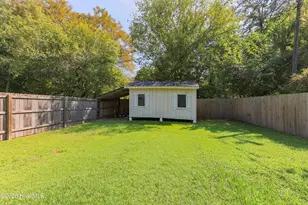 142 Huffmantown Rd, Richlands, NC 28574 - Photo 43