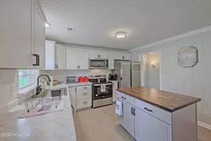 142 Huffmantown Rd, Richlands, NC 28574 - Photo 13