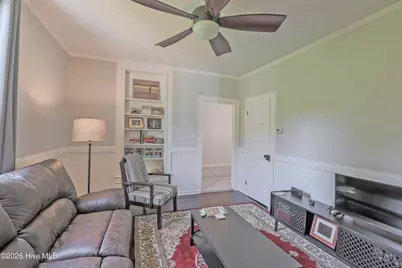 142 Huffmantown Road, Richlands, NC 28574 - Photo 19