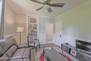 142 Huffmantown Rd, Richlands, NC 28574 - Photo 19