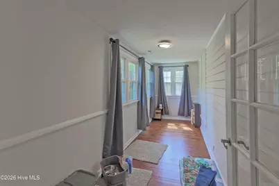 142 Huffmantown Road, Richlands, NC 28574 - Photo 29