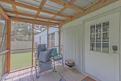 142 Huffmantown Road, Richlands, NC 28574 - Photo 45