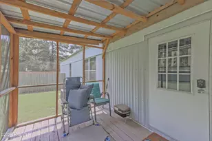 142 Huffmantown Rd, Richlands, NC 28574 - Photo 45