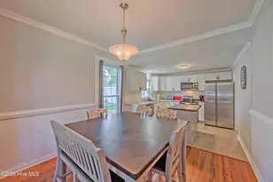 142 Huffmantown Rd, Richlands, NC 28574 - Photo 11