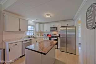 142 Huffmantown Rd, Richlands, NC 28574 - Photo 9