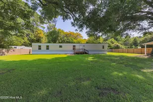 142 Huffmantown Rd, Richlands, NC 28574 - Photo 37