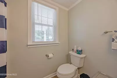 142 Huffmantown Road, Richlands, NC 28574 - Photo 25
