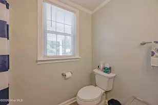142 Huffmantown Rd, Richlands, NC 28574 - Photo 25