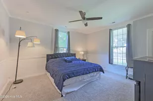 142 Huffmantown Rd, Richlands, NC 28574 - Photo 23